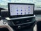 2026 Ford Explorer ST 400A