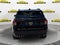 2026 Ford Explorer ST 400A