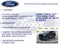 2026 Ford Explorer ST 400A