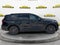 2026 Ford Explorer ST 400A