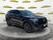 2026 Ford Explorer ST 400A
