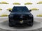 2026 Ford Explorer ST 400A