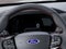 2027 Ford Explorer ST InTransit