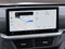 2027 Ford Explorer ST InTransit