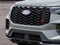 2027 Ford Explorer ST InTransit