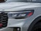 2027 Ford Explorer ST InTransit