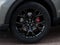 2027 Ford Explorer ST InTransit