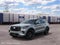 2027 Ford Explorer ST InTransit