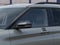 2027 Ford Explorer ST InTransit