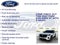 2027 Ford Explorer ST 400A