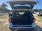 2027 Ford Explorer ST 400A