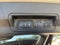 2027 Ford Explorer ST 400A