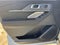 2027 Ford Explorer ST 400A