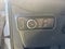 2027 Ford Explorer ST 400A
