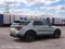 2027 Ford Explorer ST InTransit