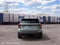 2027 Ford Explorer ST InTransit