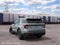 2027 Ford Explorer ST InTransit