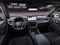 2027 Ford Explorer ST InTransit