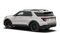 2027 Ford Explorer ST InTransit