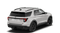 2027 Ford Explorer ST InTransit