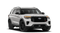 2027 Ford Explorer ST InTransit