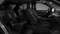 2027 Ford Explorer ST InTransit