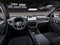 2027 Ford Explorer ST 400A