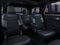 2027 Ford Explorer ST 400A
