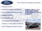 2027 Ford Explorer ST 400A