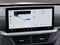 2027 Ford Explorer ST 400A