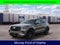 2027 Ford Explorer ST 400A
