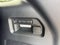2027 Ford Explorer ST 400A