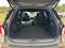 2027 Ford Explorer ST 400A