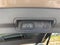 2027 Ford Explorer ST 400A