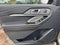 2027 Ford Explorer ST 400A