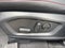 2027 Ford Explorer ST 400A