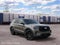 2027 Ford Explorer ST 400A