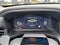 2027 Ford Explorer ST 400A