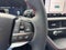 2027 Ford Explorer ST 400A