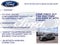 2027 Ford Explorer ST 400A