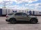 2027 Ford Explorer ST 400A