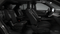 2027 Ford Explorer ST 400A