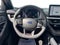 2026 Ford Explorer ST 400A
