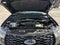 2026 Ford Explorer ST 400A