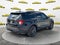 2026 Ford Explorer ST 400A