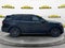 2026 Ford Explorer ST 400A