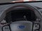 2026 Ford Explorer ST InTransit
