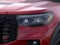 2026 Ford Explorer ST InTransit
