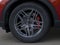 2026 Ford Explorer ST InTransit