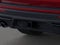 2026 Ford Explorer ST InTransit